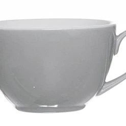 Ritzenhoff & Breker Kaffeeteasse 200 Ml -coffee cup shop bac442a6 5eda 474b 93fe b32dedd96501 4