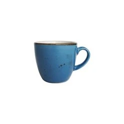 Null Espressotasse Bach 80ml, Ohne Untertasse (6 Stück) Von CHEFGASTRO -coffee cup shop bb2b24d1 03f0 4078 9e14 ea588a3a2a66