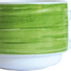 Esmeyer 6 X Kaffeeobertasse 0,20 Liter -coffee cup shop bd8d22d1 2d51 4f02 9a07 049947ef8d40