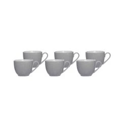 Ritzenhoff & Breker Doppio Espresso Obere Indigoblau Ø 6 Cm -coffee cup shop beb7c778 db6b 425c 889f ff0985d562e3 1