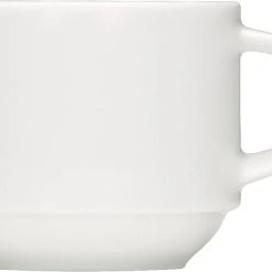 Esmeyer 6 X Bauscher Obertasse COME4TABLE -coffee cup shop bf77a1f3 8192 4531 b39c 83966a3867b8 1