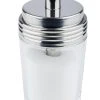APS Zuckerdosierer/Zuckerspender/ZuckerstreuerØ 6,5 Cm, H: 14,5 Cm -coffee cup shop bfe39cce e4de 4746 951a a5304c9baa61