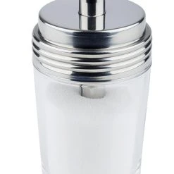 APS Zuckerdosierer/Zuckerspender/Zuckerstreuer -OLD FASHIONED-Ø 7,5 Cm, H: 14 Cm -coffee cup shop bfe39cce e4de 4746 951a a5304c9baa61 3