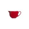 Ritzenhoff & Breker DOPPIO Milchkännchen Rot 1 Ritzenhoff & Breker DOPPIO Milchkännchen Rot -coffee cup shop c0ae5bd6 634d 4f9b a7bf cb4e1e46b2ae 4