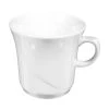 Esmeyer 6 X Seltmann Obere Zur Kaffeetasse Kelch 0,18 L, Form: Laguna, Dekor: 00006 -coffee cup shop c188c42c 2abf 4a39 ad70 832c26bed5c5 1