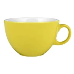 Esmeyer 6 X Seltmann Obere 1164, Form: V I P., Dekor: 00003 -coffee cup shop c18d0fe0 35e5 4d9f 8b55 4c46c280a51e 2