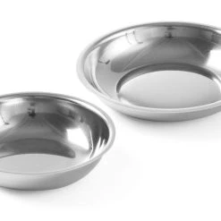 Hendi Zucker-/Sahneschälchen, Ø 100 Mm -coffee cup shop c2423275 308a 46bb b04a c6412ac3d47a 1