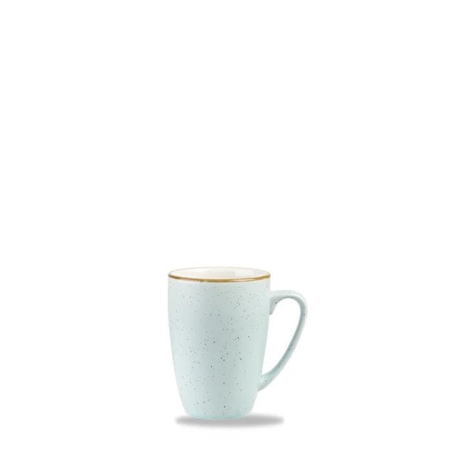 Churchill Stonecast Plume Line Becher Plume Ultramarine 10,6x(H)11cm 340ml Blau (12 Stück) Von CHEFGASTRO 6 Churchill Stonecast Plume Line Becher Plume Ultramarine 10,6x(H)11cm 340ml Blau (12 Stück) Von CHEFGASTRO – Bild 4