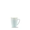 Churchill Stonecast Becher Duck Egg Blue (H)11cm 340ml Blau (12 Stück) Von CHEFGASTRO 2 Churchill Stonecast Becher Duck Egg Blue (H)11cm 340ml Blau (12 Stück) Von CHEFGASTRO -coffee cup shop c27080b3 ca0d 4009 86d0 3827942013a4 3