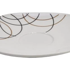 Null 2tlg. Set Espressotasse Mit Untertasse Look -coffee cup shop c2ac06f2 d14b 4efd 91a4 a887623bfb4a