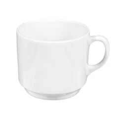 Esmeyer 6 X Seltmann Becher 08, Form: 1/2 Dick, Dekor: 00003 -coffee cup shop c2b86e47 4047 44d2 8c40 b5693d2c8aef 2