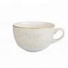 Churchill 6 X Milchkaffeetasse 0,4l STONECAST Barley White -coffee cup shop c2e164d0 3600 4e89 a12e dc158b8faf2f 2