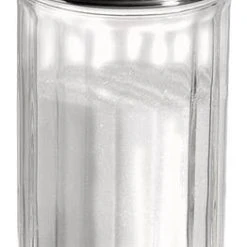 Contacto 8x Zuckerspender MAIK, Inhalt: 0,15 Liter, Höhe: 95 Mm, -coffee cup shop c2e2a764 6f01 4c25 935c ff74de227b71 2