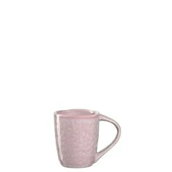 Leonardo MATERA Espressotasse 90 Ml Rosa 4er Set - A -coffee cup shop c34a5529 68d7 4d62 bb7e e93df08b389c