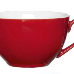 Ritzenhoff & Breker Porzellan Cappucinotasse Cornello Grau 180 Ml 12 Ritzenhoff & Breker Porzellan Cappucinotasse Cornello Grau 180 Ml -coffee cup shop c3f60384 bfa1 47c8 b09d d01a35313af4 2