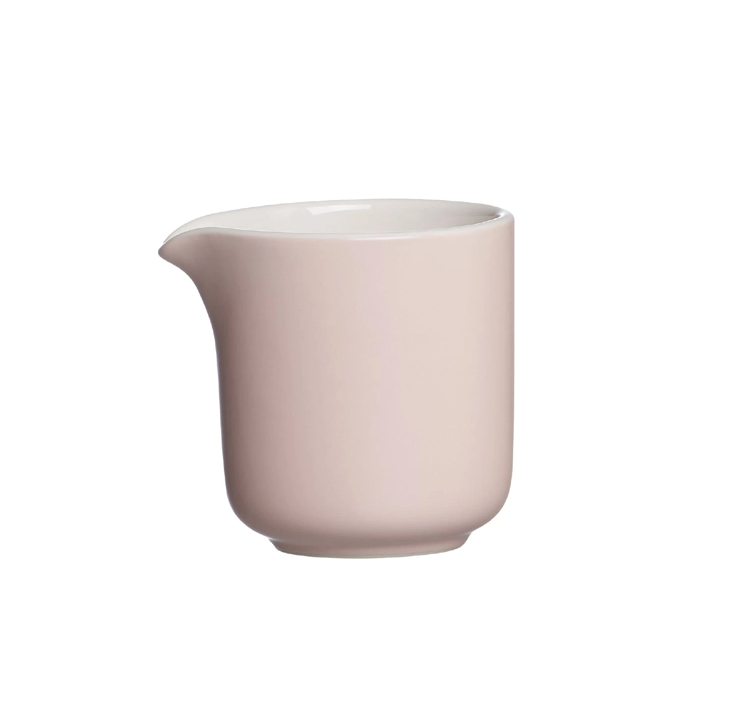 Ritzenhoff & Breker JASPER Milchkännchen 170 Ml Puder 7 Ritzenhoff & Breker JASPER Milchkännchen 170 Ml Puder – Bild 5