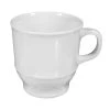 Esmeyer 6 X Seltmann Obere Zur Cafeteriatasse 0,23 L, Form: Imperial, Dekor: 00006 -coffee cup shop c7141a3b 4247 4922 9a8e cad8988b1826 1