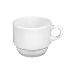 Esmeyer 6 X Seltmann Obere Zur Kaffeetasse 3, Form: Meran, Dekor: 00006