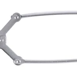 Contacto 7x Teebrühsieb Aufklappbar, Edelstahl, Länge: 17,5 Cm, Durchmesser: 6,5 Cm -coffee cup shop c72cf0e2 23ad 41f7 a7f0 a0fddbfbd32d 5