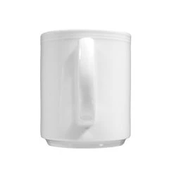 Esmeyer 6 X Seltmann Becher Mit Henkel 0,30 L, Form: Vitalis, Dekor: 30770 Portofino -coffee cup shop c7387c12 cf3b 4920 aea8 cc452cfdee54