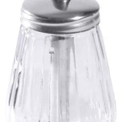 Contacto Zuckerstreuer 200 Ml -coffee cup shop c75ed393 085a 4ccb 858a 9df5c38486f0 2