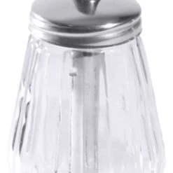 Contacto Zuckerstreuer 300 Ml -coffee cup shop c75ed393 085a 4ccb 858a 9df5c38486f0