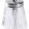 Contacto Zuckerstreuer 250 Ml -coffee cup shop c75ed393 085a 4ccb 858a 9df5c38486f0 3