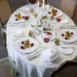 Villeroy & Boch Royal Mokka- / Espresso Obertasse 0,10l -coffee cup shop c77f003e 810b 46b2 8fed 0f6fbf77769d