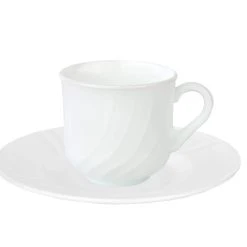 Null Kaffeetasse Ebro 23,5 Cl Aus Opal-Hartglas -coffee cup shop c7ef4205 52b0 4394 8fb6 ff0e3ad9153f 1 scaled