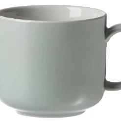 Ritzenhoff & Breker Kaffee Obertasse Jasper Keramik Geschirr 240 Ml Mint 14 Ritzenhoff & Breker Kaffee Obertasse Jasper Keramik Geschirr 240 Ml Mint -coffee cup shop c7f35b90 a7c9 40f4 8bd3 9977b72bbfac