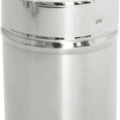 Esmeyer 1 X SCHNEIDER Zuckerstreuer, Mit Sieb 0,15 L. -coffee cup shop c85599c5 0e4c 4788 9cd4 a8f1a0e4b687 2