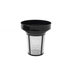 Null Bredemeijer 1421 Teekannenfilter Kunststoff, Edelstahl -coffee cup shop c880db57 b941 4b30 9040 6713ae80b428