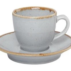 Null Espressotasse Sun Elegant 80ml, Ohne Untertasse (6 Stück) Von CHEFGASTRO -coffee cup shop c88d0fef 185c 4420 b2b2 01b64181a2c1 4