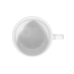 Esmeyer 6 X Seltmann Obere Zur Kaffeetasse 3, Form: Meran, Dekor: 00006 -coffee cup shop c8b6085c aa82 4f19 818d 5869f3d40b92