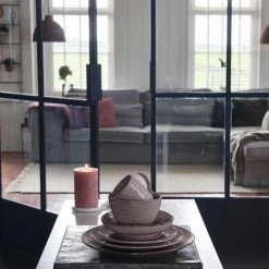 Leonardo MATERA Espressotasse 90 Ml Rosa 4er Set - A -coffee cup shop c8da379b 5ca3 409f aba3 cf4329fab682