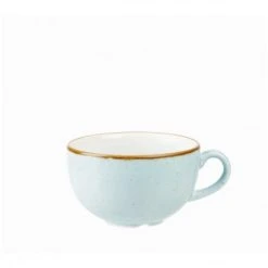 Churchill 12 X Kaffeetasse 0,23l STONECAST Spiced Orange -coffee cup shop c9034021 6b84 4f26 aede d1b6602a75ff 2