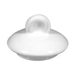 Null Zuckerdose Phönix 300ml Porzellan Weiß Mit Dekor -coffee cup shop c911dabe b228 4b5b b566 e47e32fea268 1