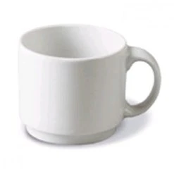 12x Leonardo Teeglas CYLON, Inhalt: 0,2 Liter, Höhe: 115 Mm -coffee cup shop c9ceb9df 4986 41c7 b4c5 25bd9b943567 1