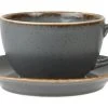 Null Kaffeetasse Stone Elegant 320ml, Ohne Untertasse (6 Stück) Von CHEFGASTRO -coffee cup shop ca0423fc 35f0 4ad5 9750 de6de6c2fef7