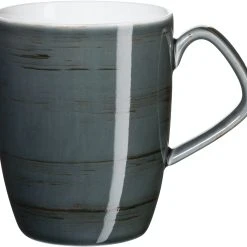 Arcoroc 12x Kaffeeobertasse 22 Cl Form Restaurant Uni Weiß -coffee cup shop cb3891e3 f8cf 4146 a19f 3a33c74c9da5 scaled