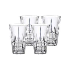 Leonardo Solo Set Café Latte Becher Mit Löffeln 4-tlg. 15 Leonardo Solo Set Café Latte Becher Mit Löffeln 4-tlg. -coffee cup shop cbac36d4 b05b 4a5d 85d0 2e4c01999d92