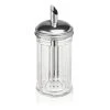 Was-germany WAS Germany - Zuckerspender, Ø 7 Cm, 17,5 Cm, Polycarbonat (1466002) -coffee cup shop cc1fb611 b3d5 473e 9d8b c6630ee05288