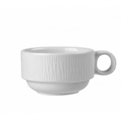Churchill 12 X Kaffeetasse 0,34l BAMBOO -coffee cup shop cc7dc20c ffa0 437d a4a0 dff9be392818 9