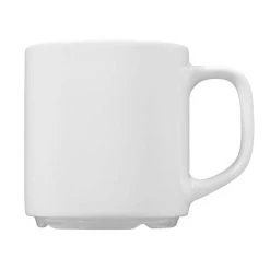 Esmeyer 6 X Seltmann V152 PR_Becher Mit Henkel 0,25 L, Form: Varionorm, Dekor: 00003 -coffee cup shop cd42b7ef cf0f 4bdd ba29 2149205a1e5a