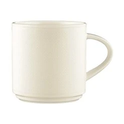 Esmeyer 6 X Seltmann Obere Zur Milchkaffeetasse, Form: Diamant, Dekor: 00003 -coffee cup shop cec64774 3f76 4f19 845e 471cb7211b1c
