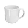 Esmeyer 6 X Seltmann Becher Mit Henkel 0,25 L, Form: Vitalis, Dekor: 34691 Blaue Lanzen 2 Esmeyer 6 X Seltmann Becher Mit Henkel 0,25 L, Form: Vitalis, Dekor: 34691 Blaue Lanzen -coffee cup shop cfdaf3fa 6470 4a36 8408 2db062d13dc4 2