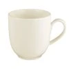 Esmeyer 6 X Seltmann Becher Mit Henkel Tulpe 0,28 L, Form: Maxim, Dekor: 00003 1 Esmeyer 6 X Seltmann Becher Mit Henkel Tulpe 0,28 L, Form: Maxim, Dekor: 00003 -coffee cup shop d0a7b219 4a50 4091 9afd 0972a685446d