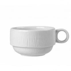 Esmeyer 12 X Kaffeetasse Obere 0,18l, Stapelbar -coffee cup shop d14f2b0a 4dbd 4f1a 9558 fe1690e6d88a 5