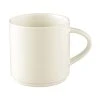 Esmeyer 6 X Seltmann Obere Zur Milchkaffeetasse, Form: Diamant, Dekor: 00003 -coffee cup shop d1718dc8 1725 4bd9 b0ac 21aa36009c71 1
