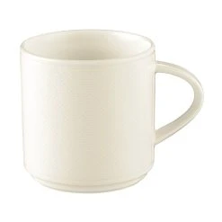 Esmeyer 6 X Seltmann Obere Zur Milchkaffeetasse, Form: Savoy, Dekor: 00003 -coffee cup shop d1718dc8 1725 4bd9 b0ac 21aa36009c71 2